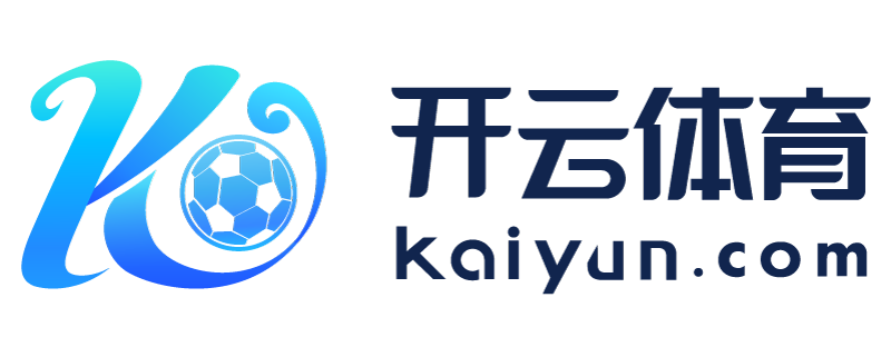安徽省六安市天博网页版登录界面